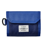 O'Neill BM PocketBook Wallet