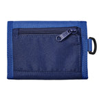 O'Neill BM PocketBook Wallet