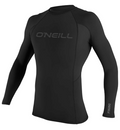 thermo longlseeve watersports vest