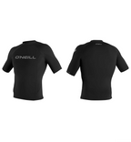 O'Neill Thermo-X Short Sleeve Polypro Top