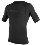 O'Neill Thermo-X Short Sleeve Polypro Top