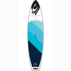 O'Neill Santa Fade 11'4 Paddleboard