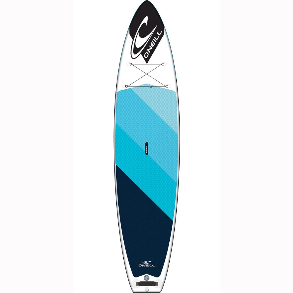 O'Neill Santa Fade 11'4 Paddleboard