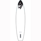 O'Neill Santa Fade 11'4 Paddleboard