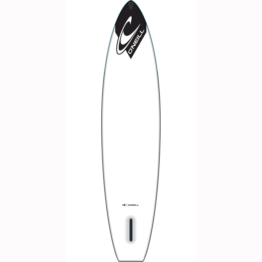 O'Neill Santa Fade 11'4 Paddleboard