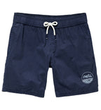 O'Neill Boys Surfs Out Shorts
