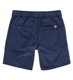 O'Neill Boys Surfs Out Shorts