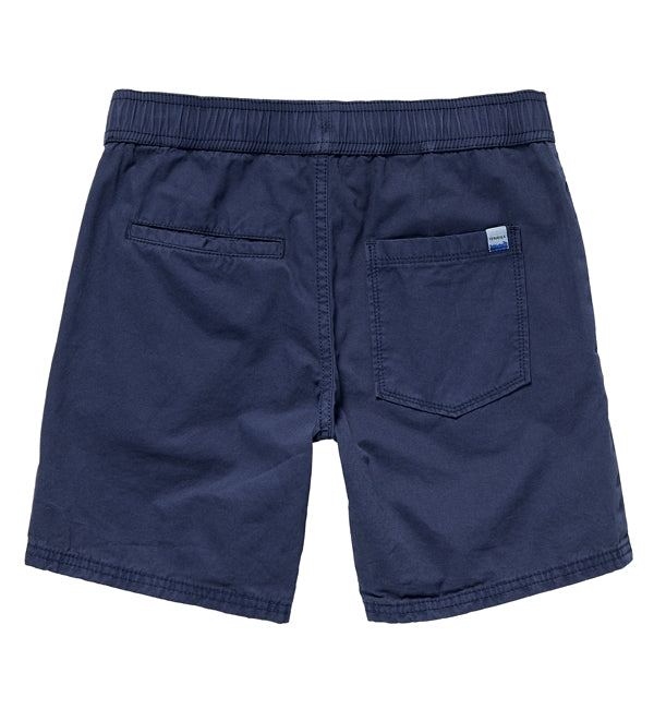 O'Neill Boys Surfs Out Shorts