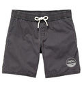 O'Neill Boys Surfs Out Shorts