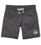 O'Neill Boys Surfs Out Shorts