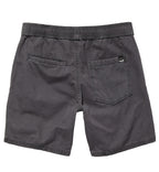O'Neill Boys Surfs Out Shorts