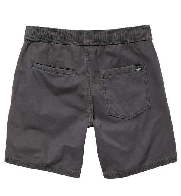 O'Neill Boys Surfs Out Shorts