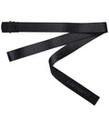 Carhartt WIP Orbit Belt