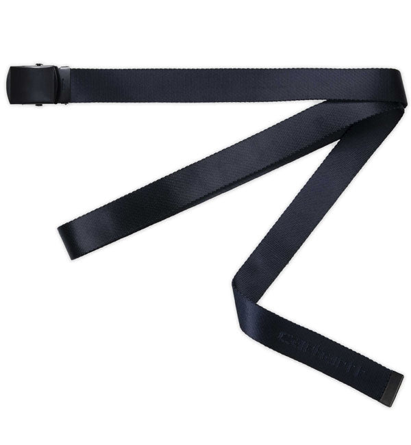Carhartt WIP Orbit Belt