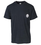 Rip Curl  Original Wetty S/S tshirt