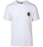 Rip Curl  Original Wetty S/S tshirt