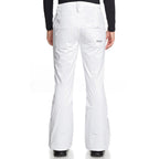 Roxy Creek Snowboard/Ski Pant - Bright White