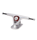 Paris Raw 150mm Longboard Truck