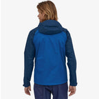 Patagonia Torrentshell 3L Jacket