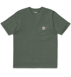 Carhartt WIP Pocket T Shirt