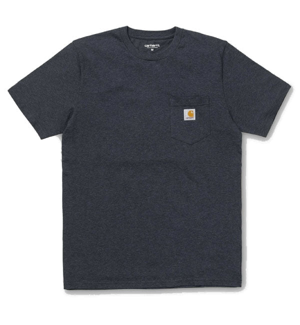 Carhartt WIP Pocket T Shirt