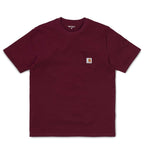 Carhartt WIP Pocket T Shirt