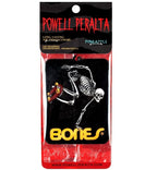 Powell Peralta Air Freshener - Skating Skeleton