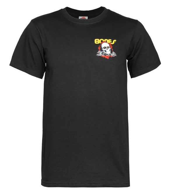 Powell Peralta Youth Ripper T Shirt