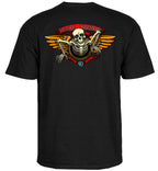 Powell Peralta 40th Anniversary T-Shirt
