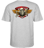 Powell Peralta 40th Anniversary T-Shirt