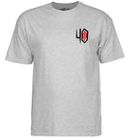 Powell Peralta 40th Anniversary T-Shirt