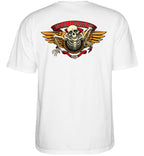 Powell Peralta 40th Anniversary T-Shirt