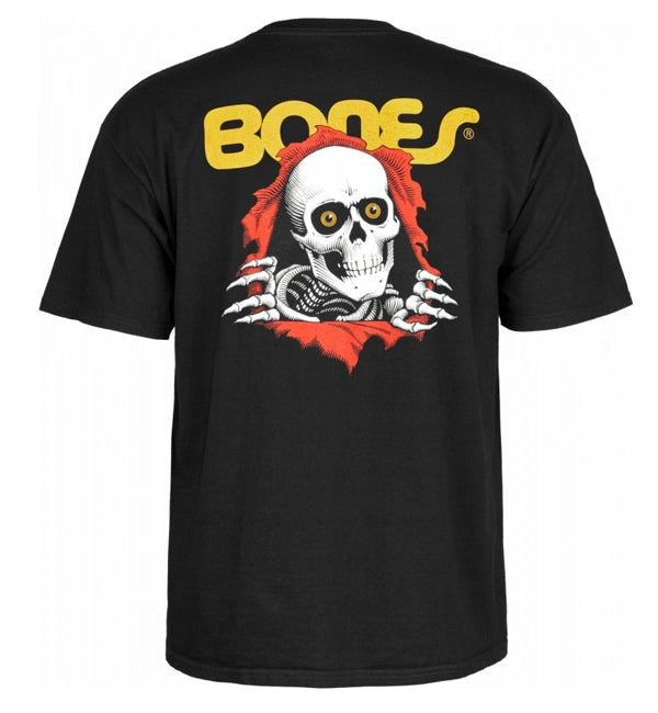 Powell Peralta Ripper T Shirt