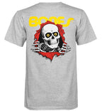 Powell Peralta Ripper T Shirt