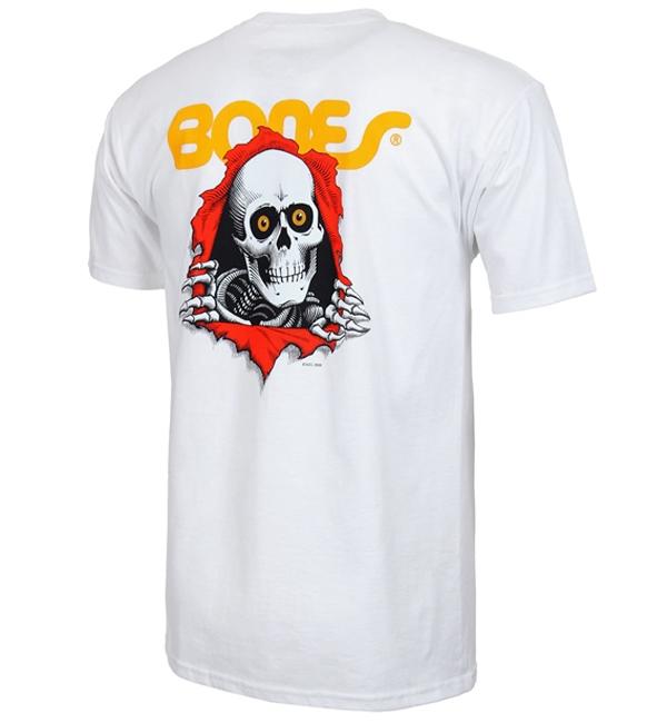 Powell Peralta Youth Ripper T Shirt
