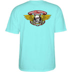 Powell Peralta Ripper T Shirt