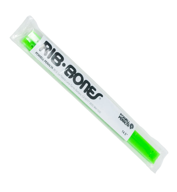 Powell Rib Bones Skateboard Rails