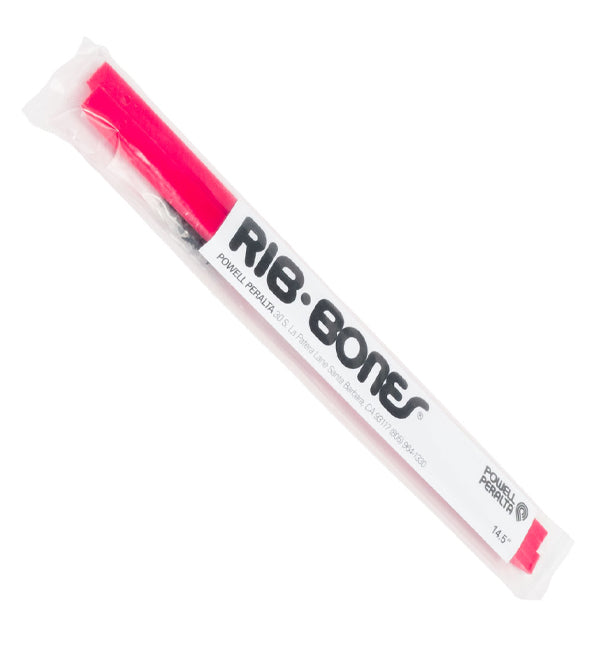 Powell Rib Bones Skateboard Rails