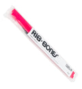 Powell Rib Bones Skateboard Rails