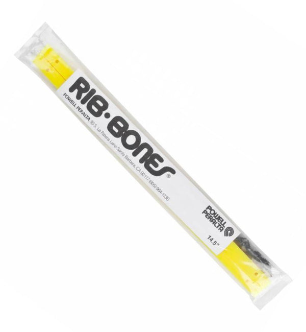 Powell Rib Bones Skateboard Rails – Ocean Sports Boardriders Guide