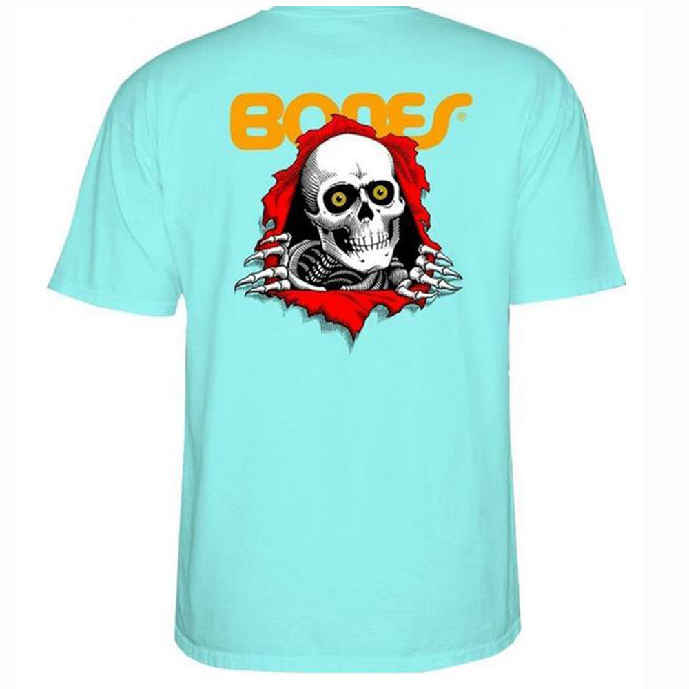 Powell Peralta Ripper T Shirt
