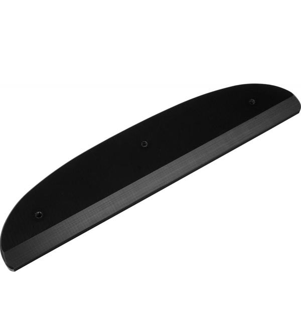 Powell Peralta 8" Tail Bone