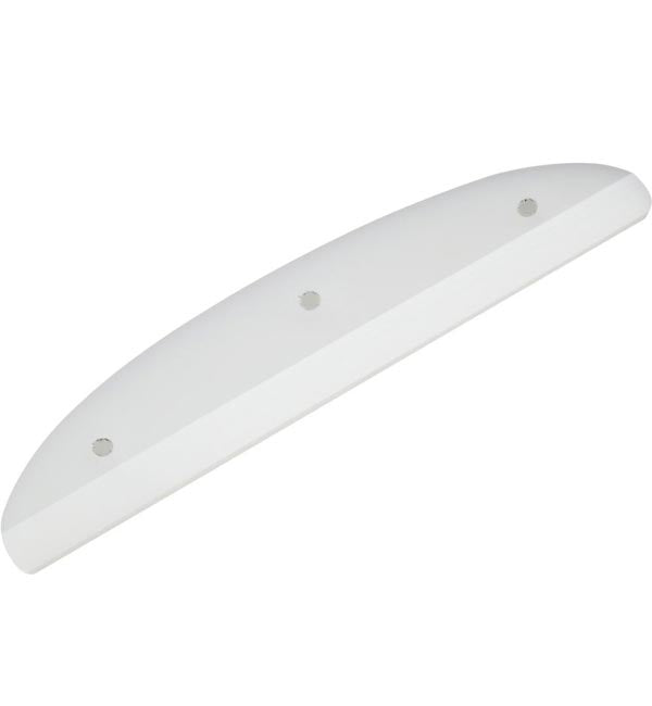 Powell Peralta 8" Tail Bone