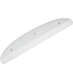 Powell Peralta 8" Tail Bone