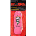 Powell Peralta Air Freshener - Mcgill Cherry