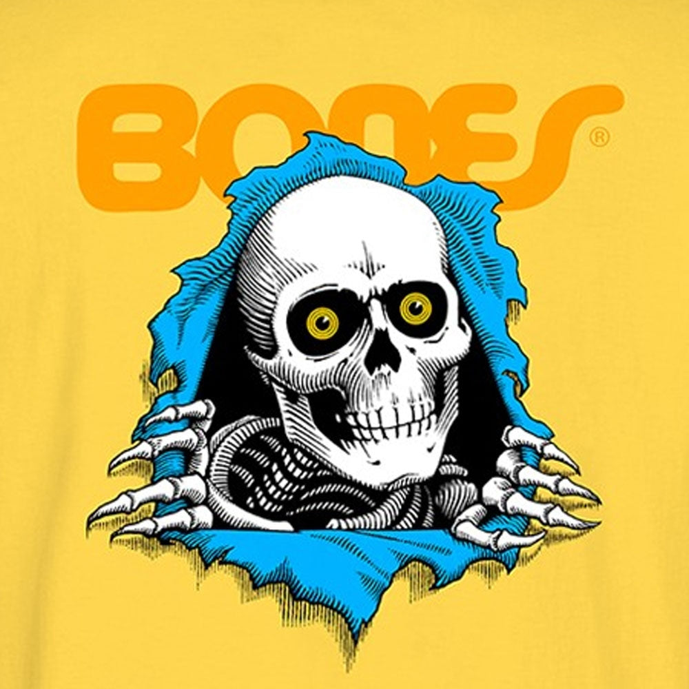 Powell Peralta Ripper T Shirt