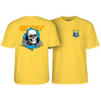 Powell Peralta Ripper T Shirt