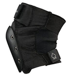 Protec Kids Street Gear 3 Pad Set