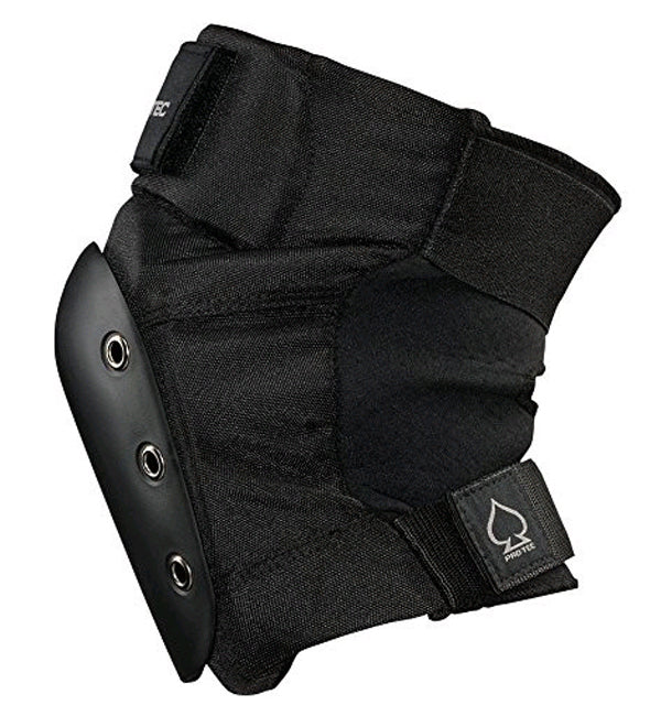 Protec Kids Street Gear 3 Pad Set