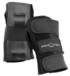 Protec Kids Street Gear 3 Pad Set